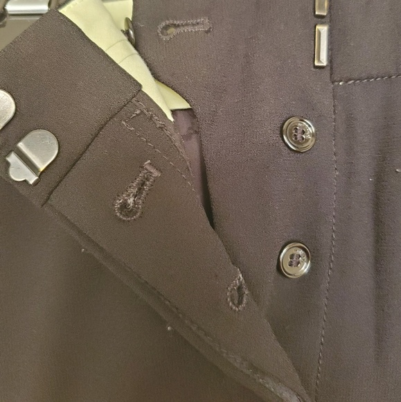 🌟SALE🌟Wilfred (Aritzia) Soft Pants - Picture 4 of 6